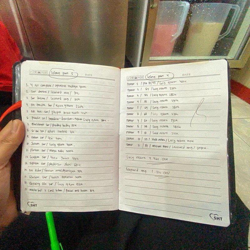 win lelang leonard ang - psa ancient mew + rare card original kartu pokemon