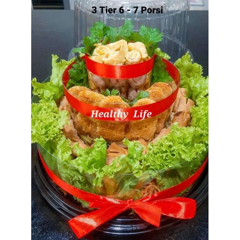 

Noodle Cake Noodles Cake Kue Mie Goreng Ulang Tahun Mie Ulang Tahun Noodle Birthday Cake Kue Ulang Tahun Mie Goreng Hampers Parcel Gift Kado Hadiah Ulang Tahun Anniversary Graduation Wedding Wisuda Natal Imlek Lebaran Idul Fitri