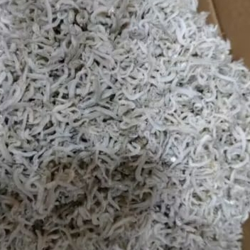 

teri medan bagus kering 1000 gram