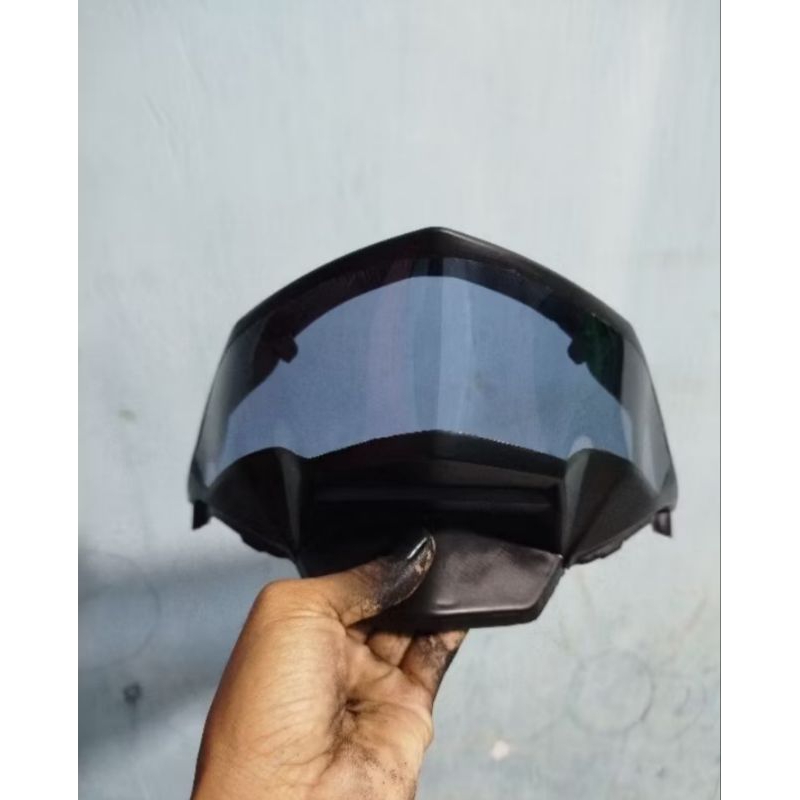 mika Stoplamp beat fi 2013 2015