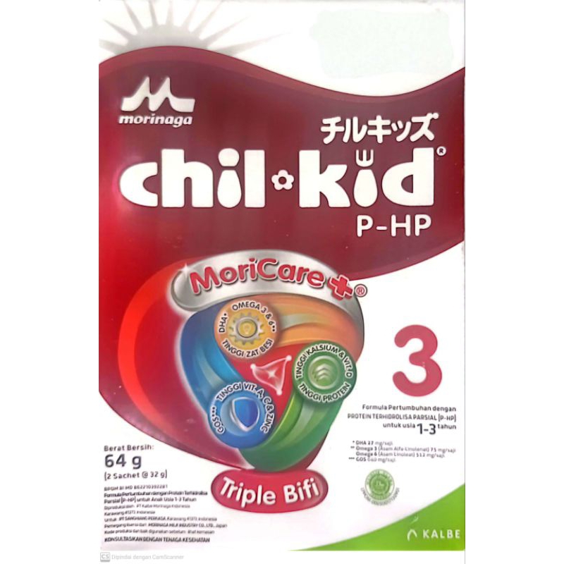 

chilkid PHP