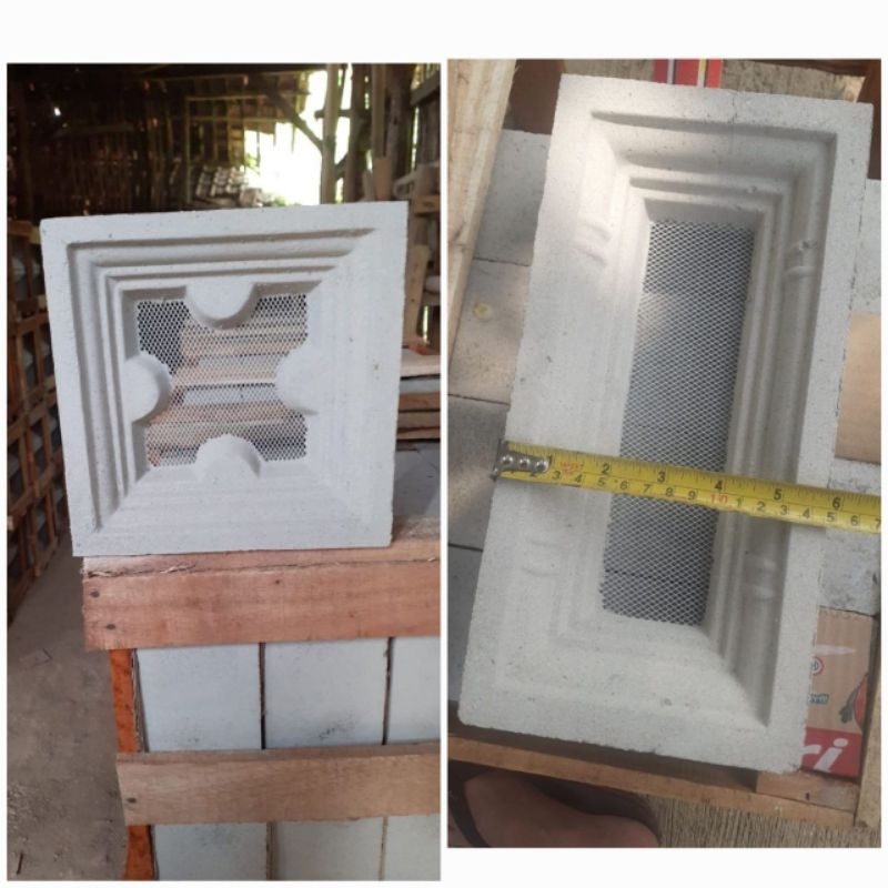 roster ram nyamuk, loster ram nyamuk, roster beton ram kawat, roster beton anti nyamuk, loster anti 