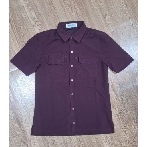 kemeja Tactical Original Jatah Paspampres/Cartenz Paspampres