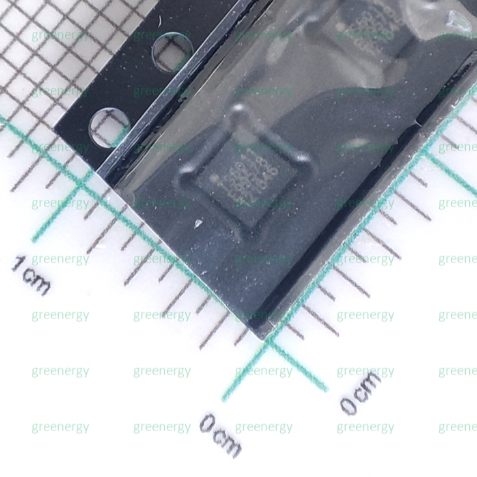 ts6011 M88TS6011-T ic tuner satellite receiver