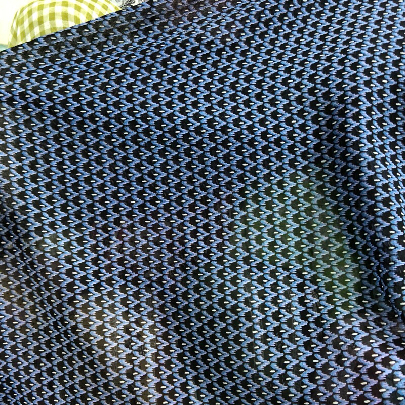 kain sifon motif - kain sifon motif abstrak - kain sifon motif premium elg