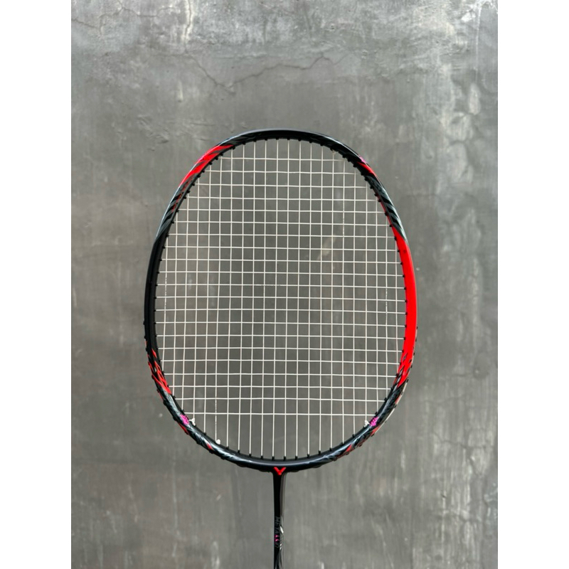 VICTOR RYUGA 2 METALIC (ORIGINAL 100%)