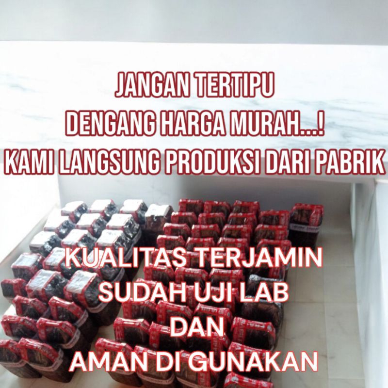 New Deterjen Cair RINSO MATIC 5 Liter no Label EKONOMIS PREMIUM