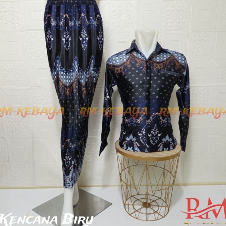 Miliki baju batik couple keluarga  batik couple  batik couple kondangan  baju batik couple pasangan