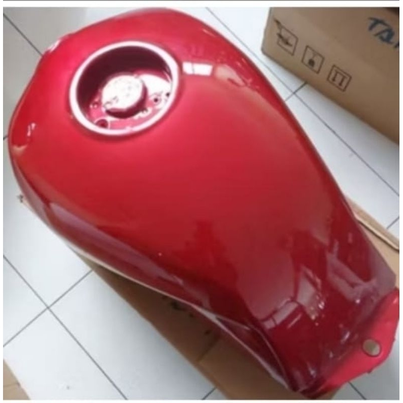 TANGKI VIAR TANKI VIAR TANGKI VIAR 150CC VIAR 200CC VIAR 300CC