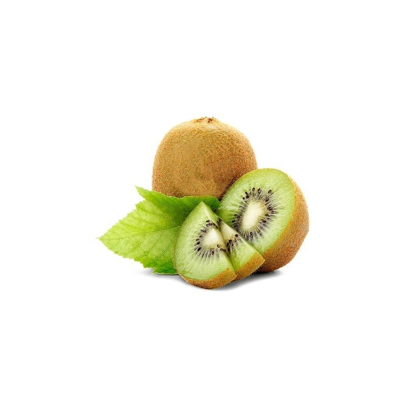 

kiwi green fresh 1 pcs 125g