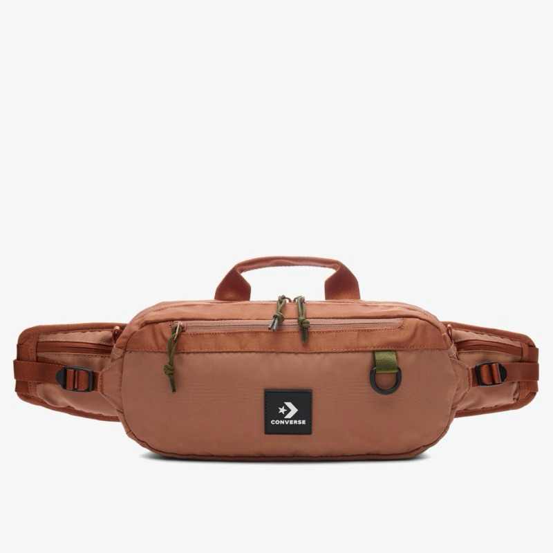 Converse Large Student Sling - Clay Pot / Tawny Owl