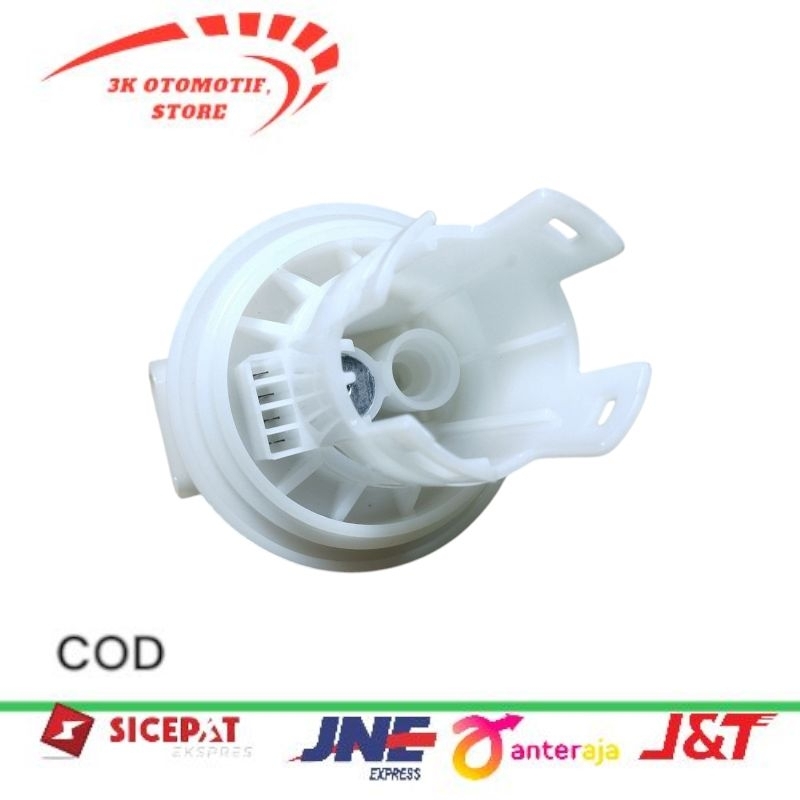 rangka fuel pump beat pop Scoopy fi beat fi vario 110 FI