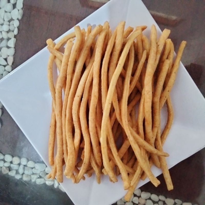 

Stik Bawang_200g