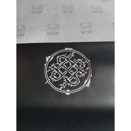 Kulit Jok ARV Motor SUPRA