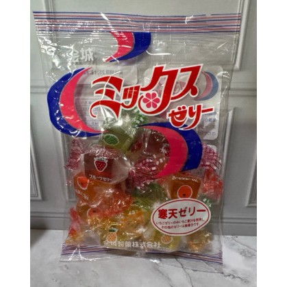

READY STOCK SIAP KIRIM Viral Konjac jelly Japan fruit