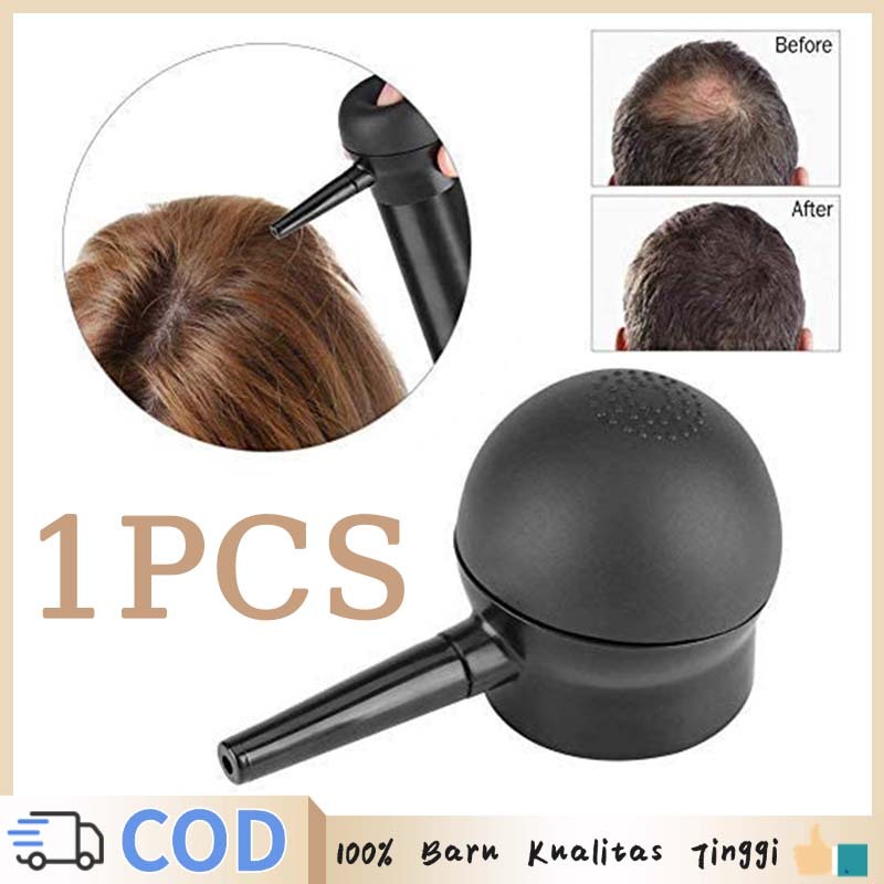 Toppik Hair Fiber Original Hair Fiber Hair Toppik Hair Toppik Toppik Penebal Rambut Hanya Menjual Pr