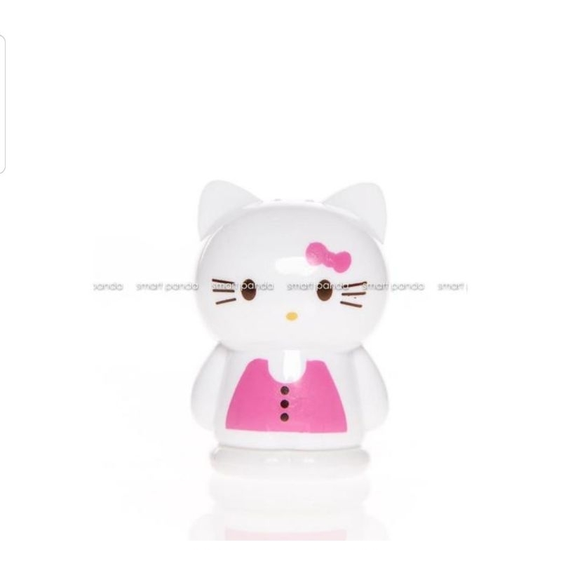 

Sleper/Serutan Bentuk Body Hello Kitty 129