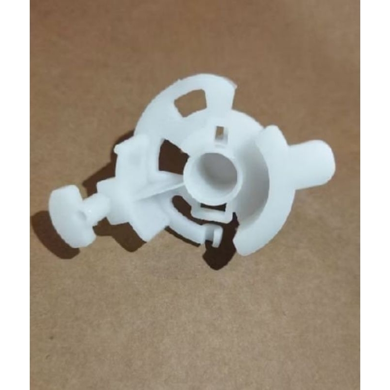 SELECTOR DRAIN POLYTRON/SELECTOR SWITCH DRAIN POLYTRON ORIGINAL / PEMBUANGAN AIR