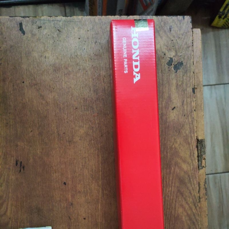 SHOCK BELAKANG SCOOPY 2025 2021 52400 K2F 305 HONDA