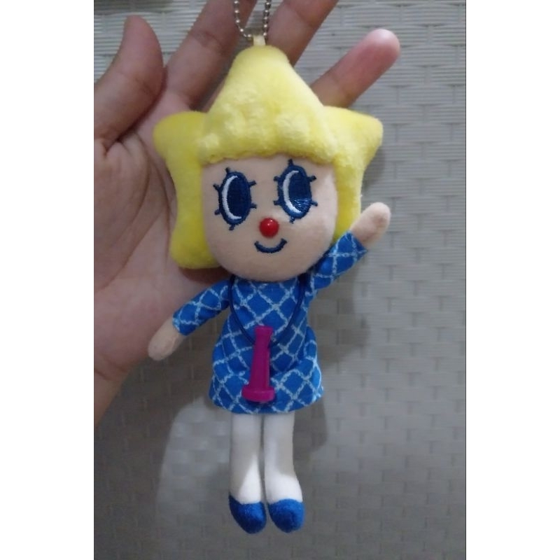 Ready sorakara chan