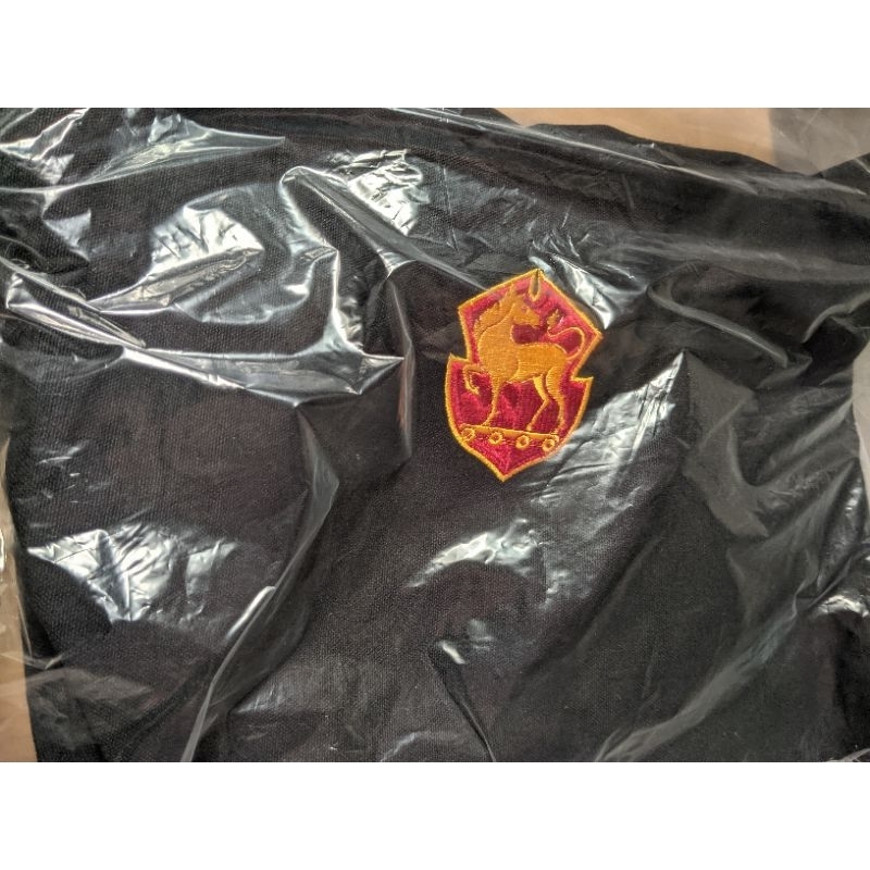 birthday shirt amanda