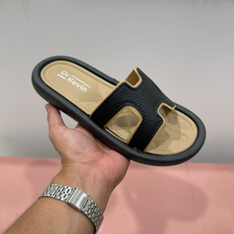 Sandal selop wanita phylon super empuk -DR KEVIN