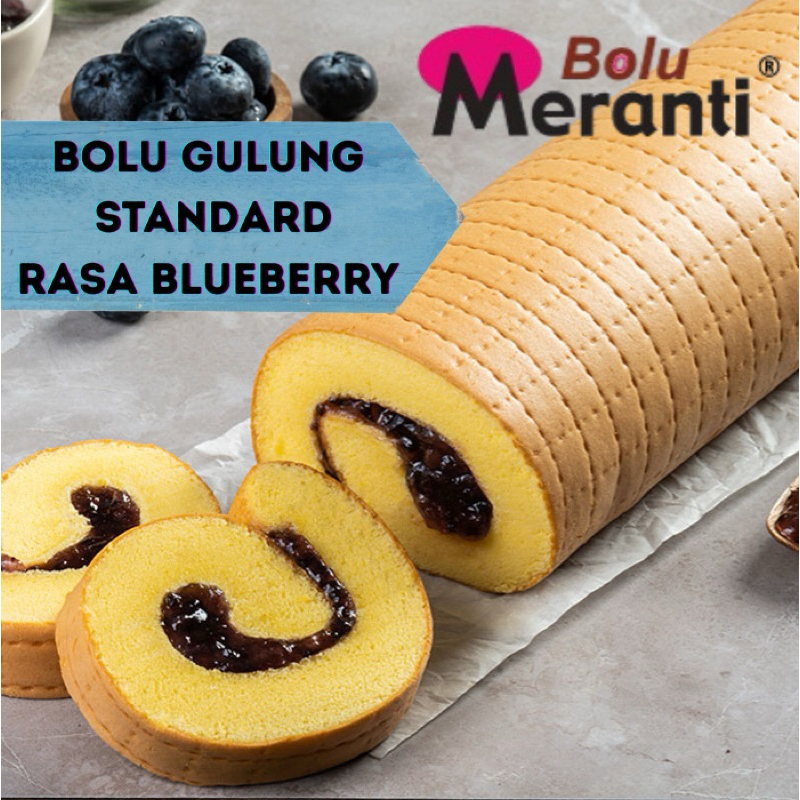 

BOLU GULUNG MERANTI BLUBERY