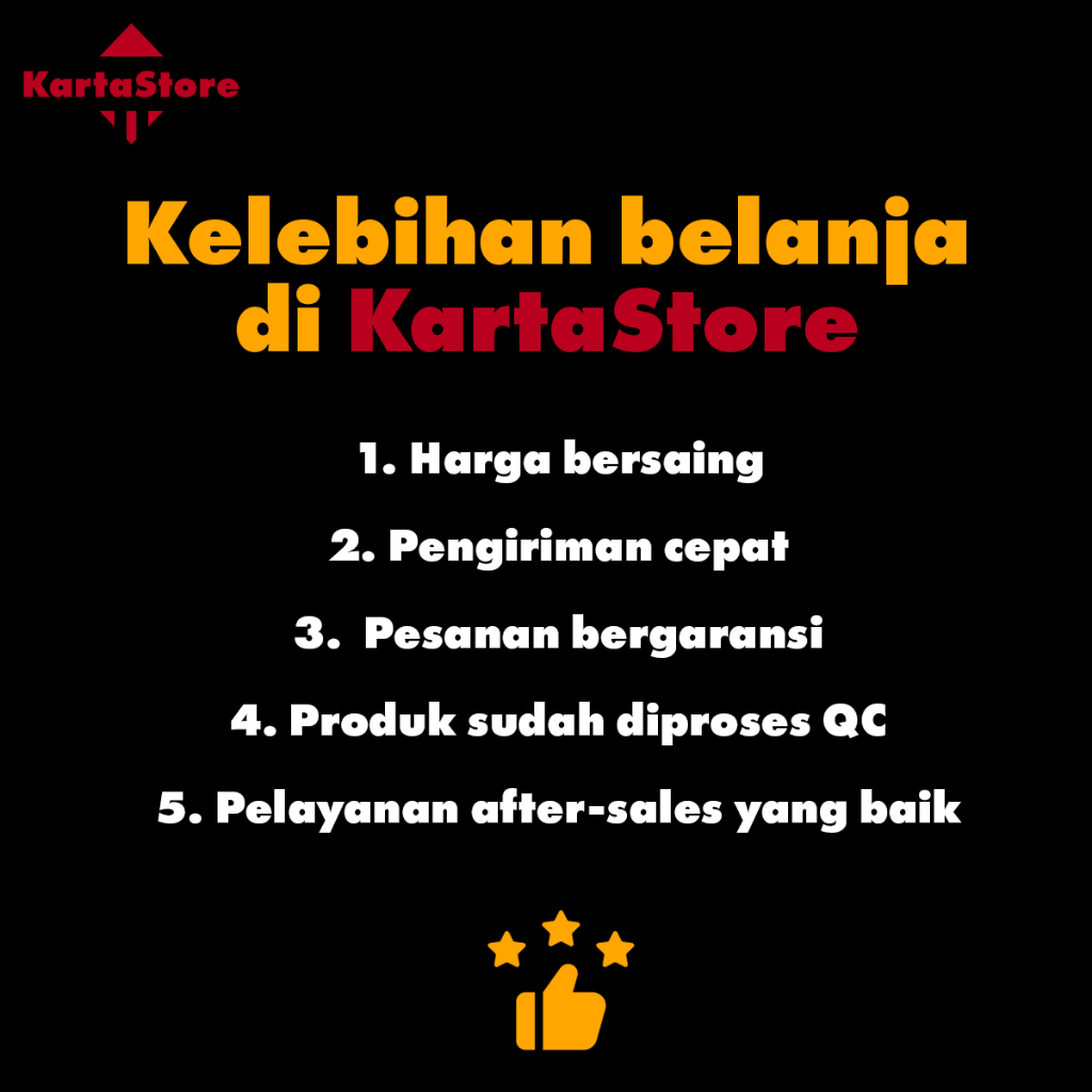 

RB Bubble Wrap Hitam 125 Cm x 50 Meter SUPER PREMIUM