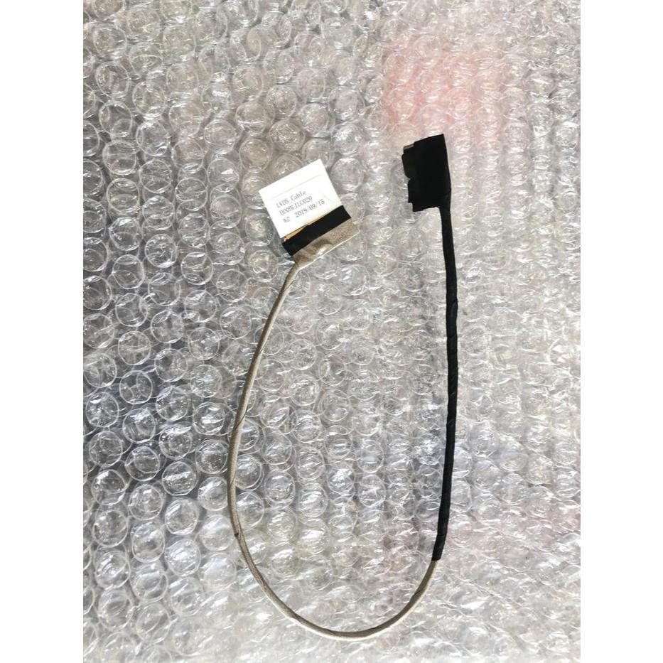 Kabel flexible TOSHIBA L50-B L50D-B L55D-B L55T-B L55-B S55T S55T-B  DD0BLILC030 kabel lcd toshiba l