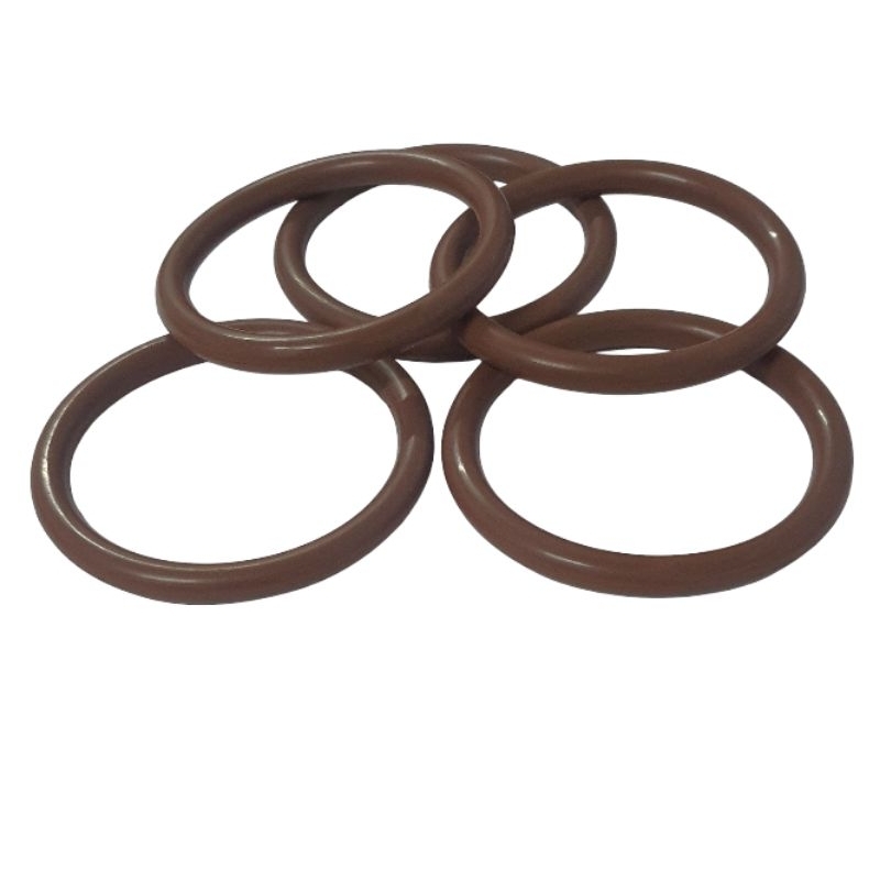 O-RING VITON id. 70 mm x 8 mm