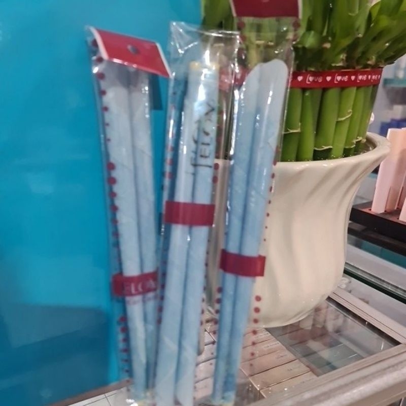 Ear candle