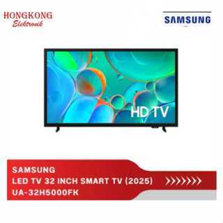 TV LED SAMSUNG 32' 32H5000  SMART TV 32 inch