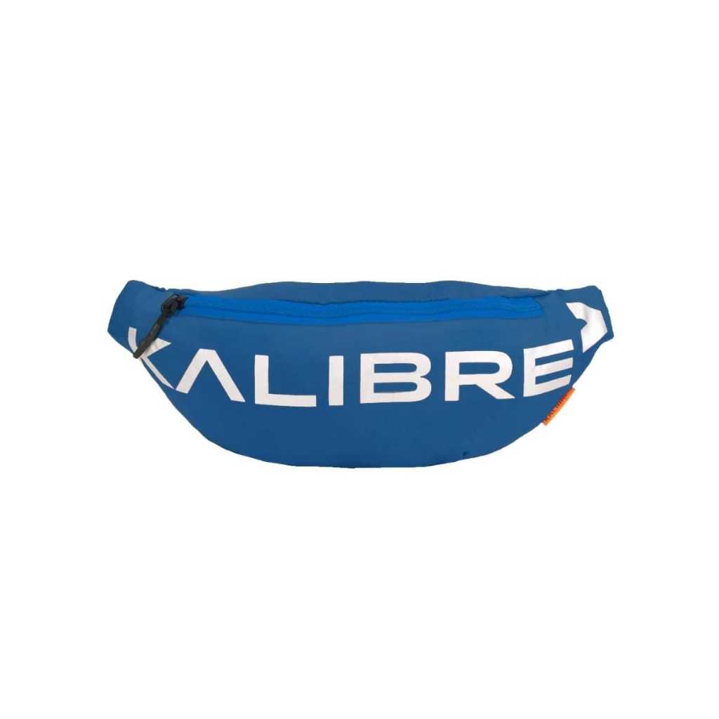 Kalibre Waist Bag Nhill
