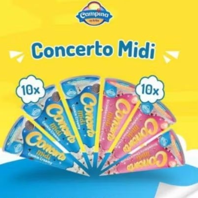 

es krim concerto midi