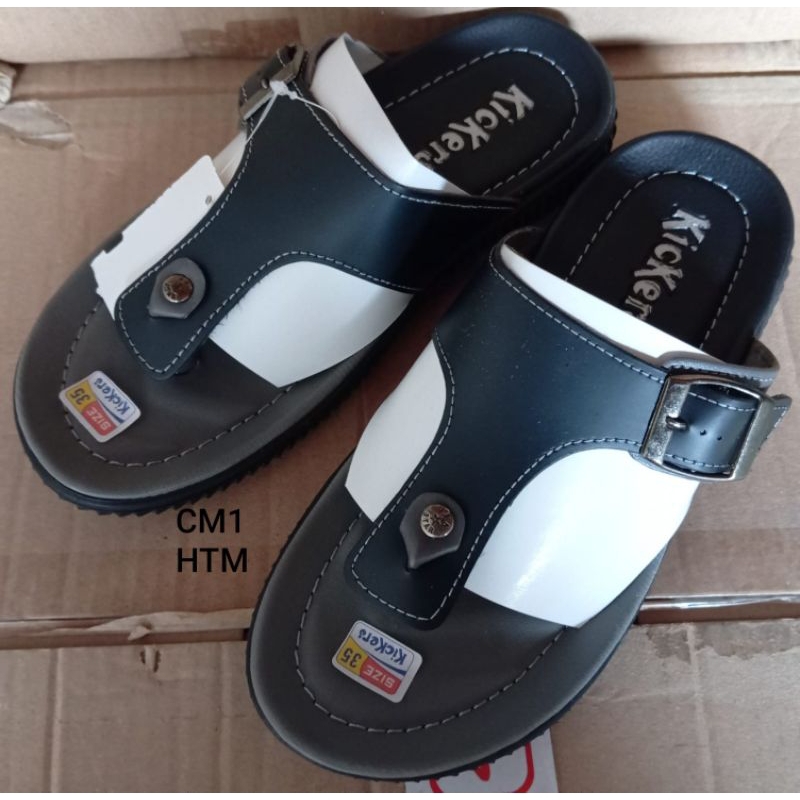 Sandal remaja kekinian, sandal remaja pria, sandal murah, sandal remaja pria terbaru, sandal kekinia