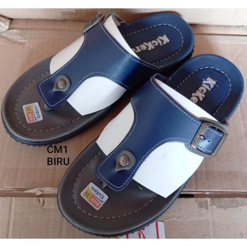 Sandal remaja kekinian, sandal remaja pria, sandal murah, sandal remaja pria terbaru, sandal kekinia