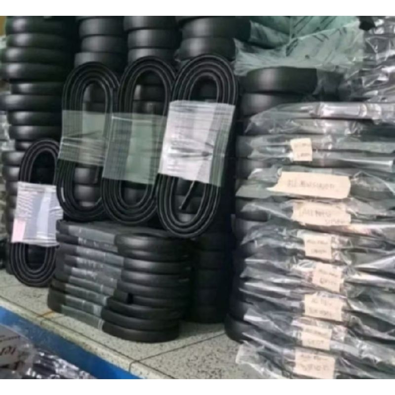 karet roof Yaris bakpao 2006-2013/karet moulding Yaris bakpao 2006-2013