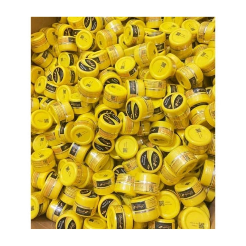 Ecer Cream "dinda "memutihkan Brkulit memudarkan flek jerawat susah putih bpom aman bumil menyusui s