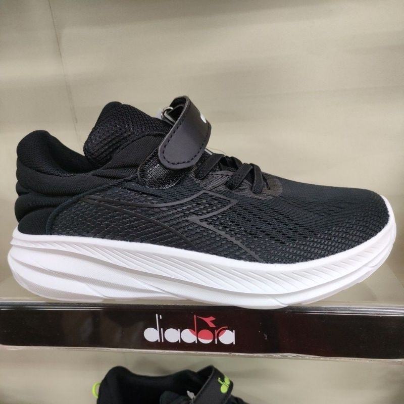 DIADORA MALTON JR RUNNING SPORTS KIDS