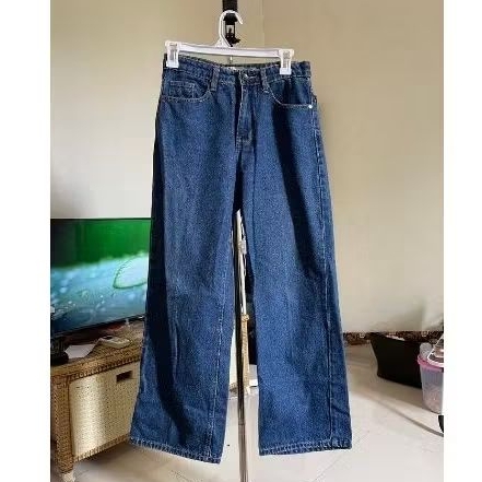jeans mischa & brandon size 28
