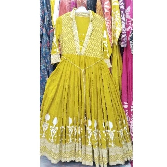 baju india Premium, kurti dress india