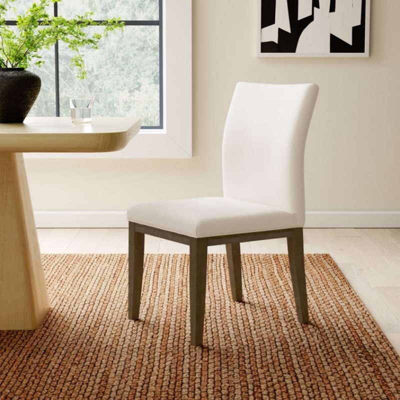 Kursi Makan Modern Kayu Jati Kursi Makan Kursi Makan Kayu Jati