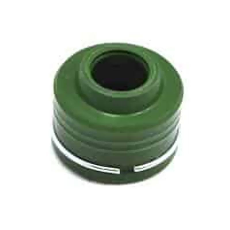 Seal Valve Stem (Seal Klep) – BeAT FI