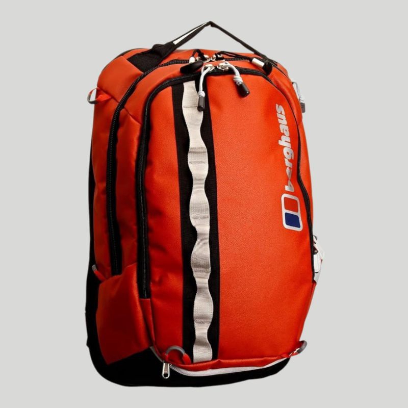 Berghaus Leviathan 23L Laptop Backpack
