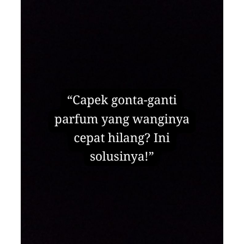 EAU DE PARFUME D.SAUVAGE 10ML TAHAN LAMA