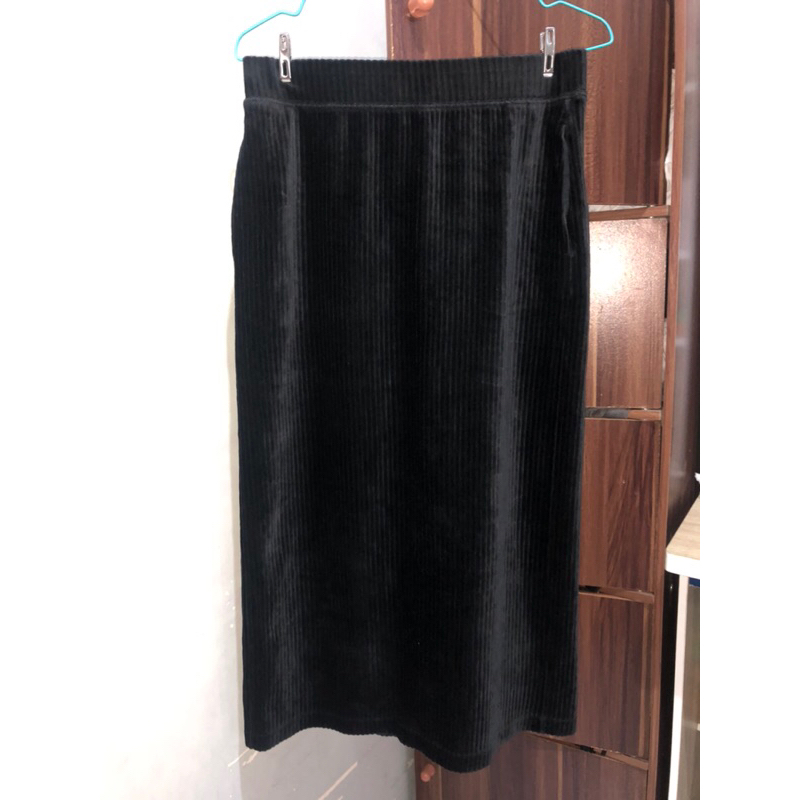 Rok Span UNIQ Preloved Rok span preloved