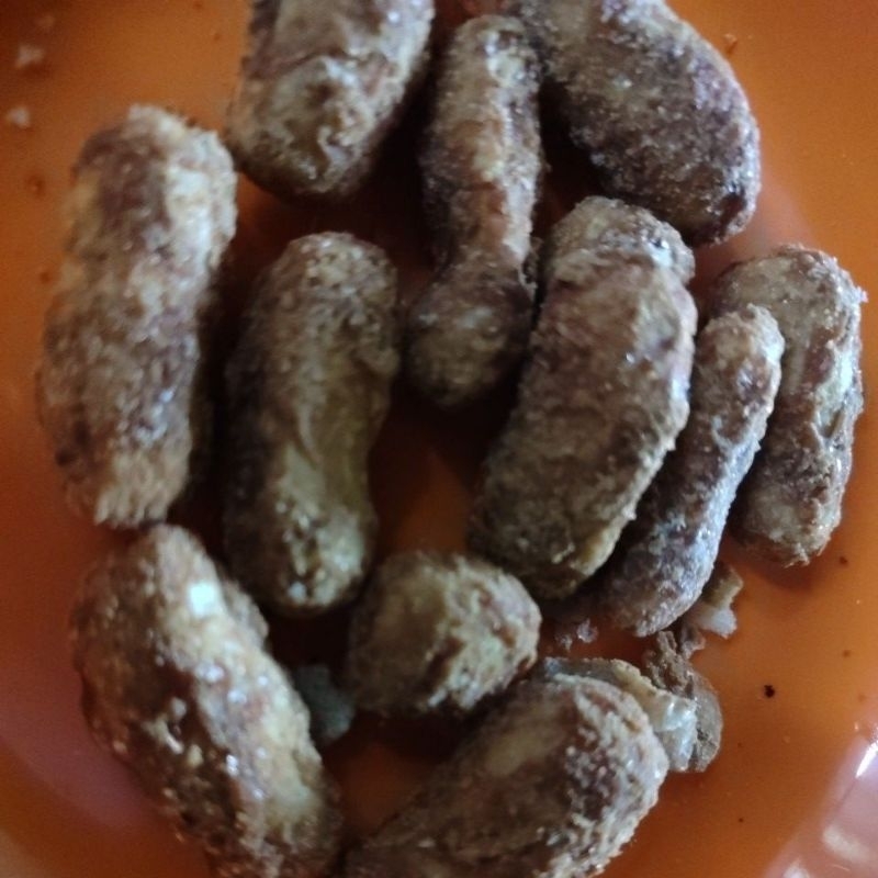 

kelontong asli tasik