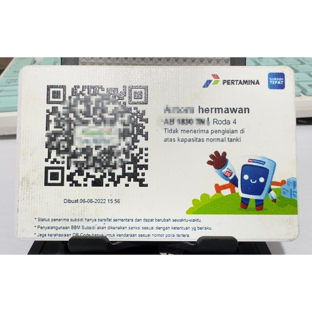 CUSTOM E-MONEY UNTUK BAYAR E-TOL KARTU KTA KOMUNITAS BAYAR KERETA KRL BUSWAY KARTU BARCODE BBM SUBSI