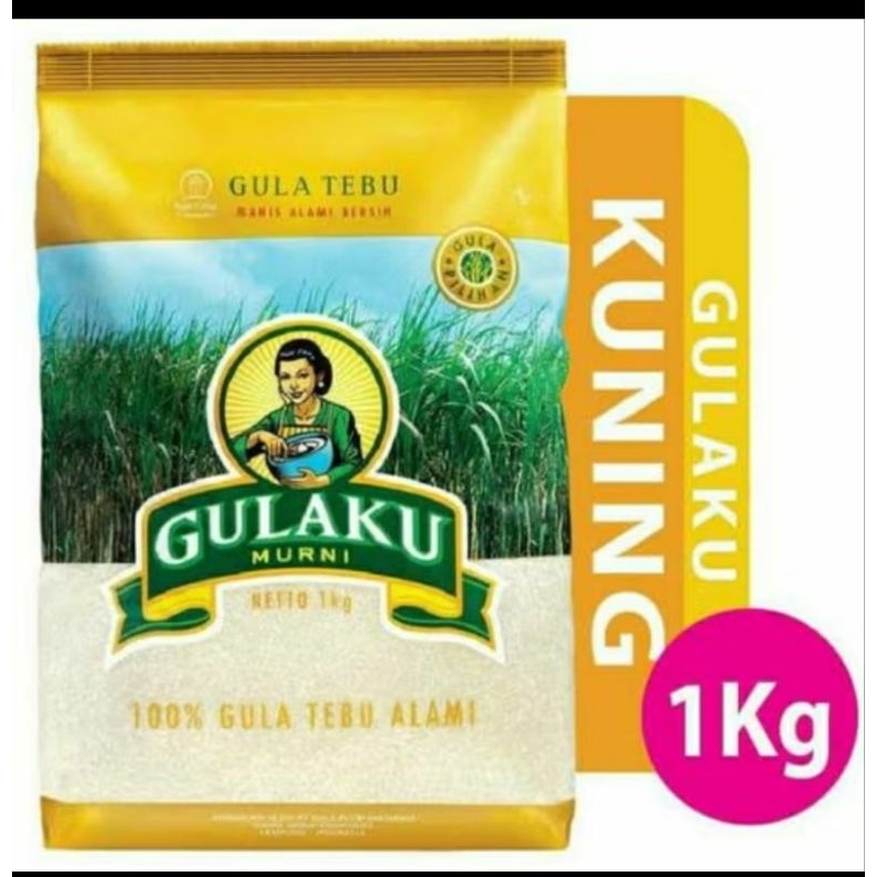 

gulaku 1kg