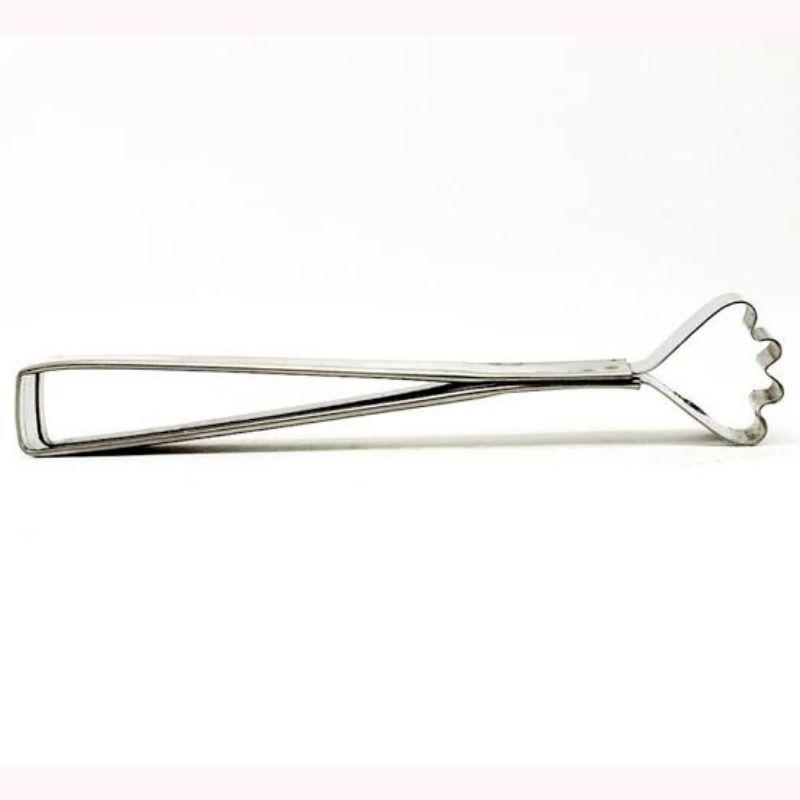 Kerokan Kelapa kerokan Blewah Buah Melon Kelapa Puding Serbaguna